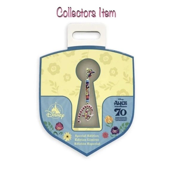 SOLD! - Picture 4 of 12